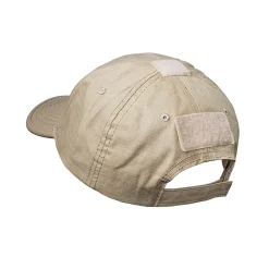 Baseballcap Tactical