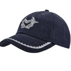Baseballmütze Luftwaffe