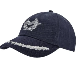 Baseballmütze Luftwaffe