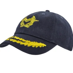Baseballmütze Luftwaffe