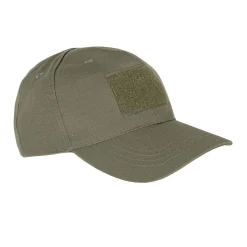 Basecap