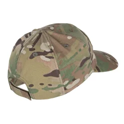 Basecap