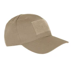Basecap