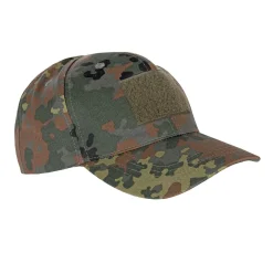 Basecap