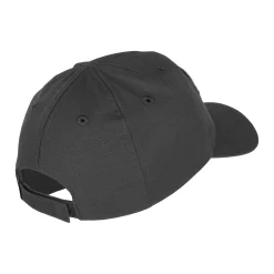 Basecap