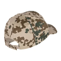 Basecap