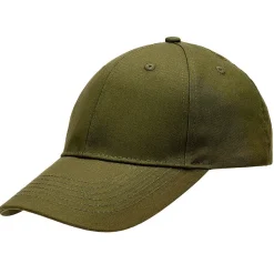 Basecap Classic