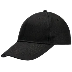 Basecap Classic