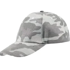 Basecap Classic