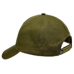Basecap Classic