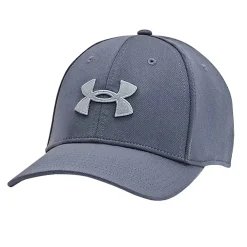 Basecap UA Blitzing