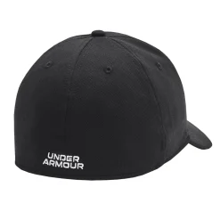 Basecap UA Blitzing