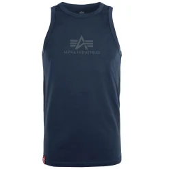 Basic Alpha Tank (Sale)