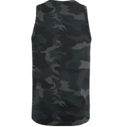 Basic Alpha Tank (Sale)