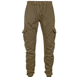 Basic Cargo Hose