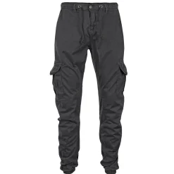 Basic Cargo Hose