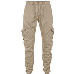 Basic Cargo Hose