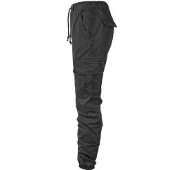 Basic Cargo Hose