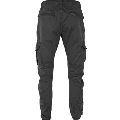 Basic Cargo Hose