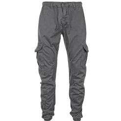 Basic Cargo Hose