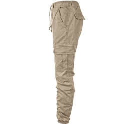 Basic Cargo Hose