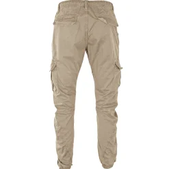 Basic Cargo Hose