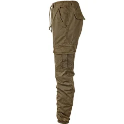 Basic Cargo Hose
