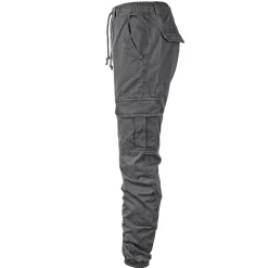 Basic Cargo Hose