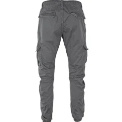 Basic Cargo Hose
