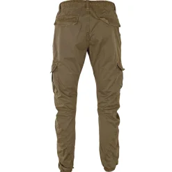 Basic Cargo Hose