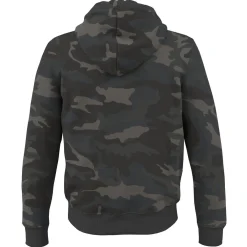 Basic Hoody Kapuzen Pullover (Sale)