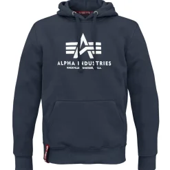 Basic Hoody Kapuzen Pullover (Sale)