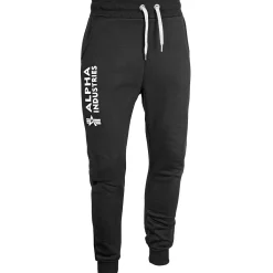 Basic Jogger AI (Sale)
