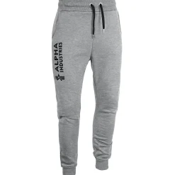 Basic Jogger AI (Sale)