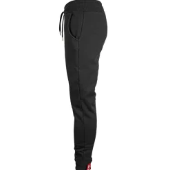 Basic Jogger AI (Sale)