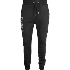 Basic Jogger AI (Sale)