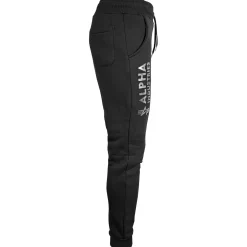 Basic Jogger AI (Sale)