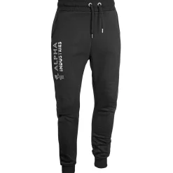 Basic Jogger AI (Sale)