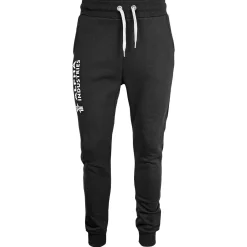 Basic Jogger AI (Sale)