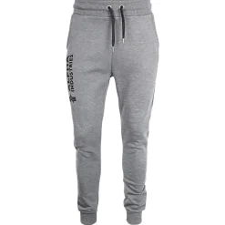 Basic Jogger AI (Sale)