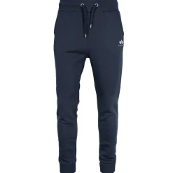 Basic Jogger Small Logo (Sale)