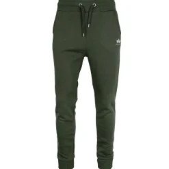 Basic Jogger Small Logo (Sale)