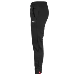 Basic Jogger Small Logo (Sale)