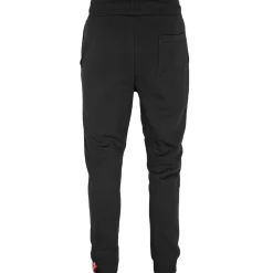 Basic Jogger Small Logo (Sale)
