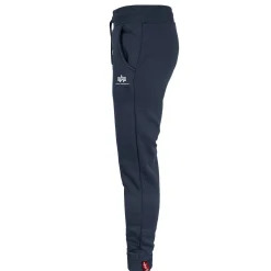 Basic Jogger Small Logo (Sale)