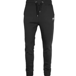 Basic Jogger Small Logo (Sale)
