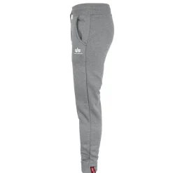 Basic Jogger Small Logo (Sale)
