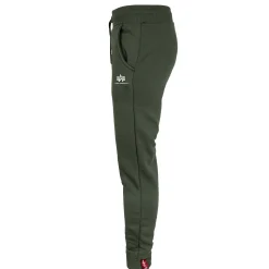 Basic Jogger Small Logo (Sale)