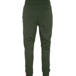 Basic Jogger Small Logo (Sale)