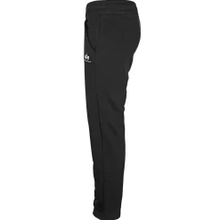 Basic Jogger Small Logo S Leg (Sale)